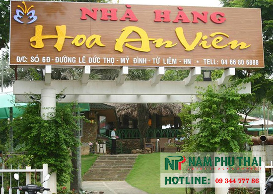 lắp kho lạnh công ty Viên Thành