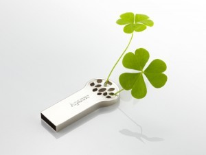 cân bằng giữa cuộc sống và công việc h1