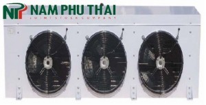 dàn lạnh kho lạnh 119
