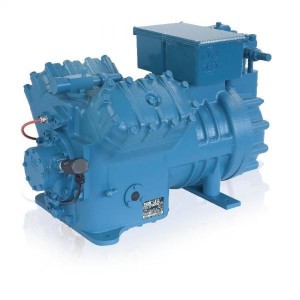 Máy nén lạnh công nghiệp 5