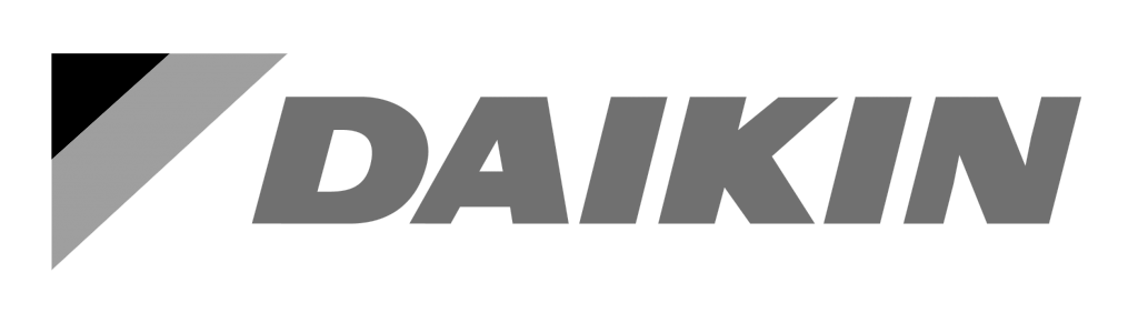 Daikin_logo.png
