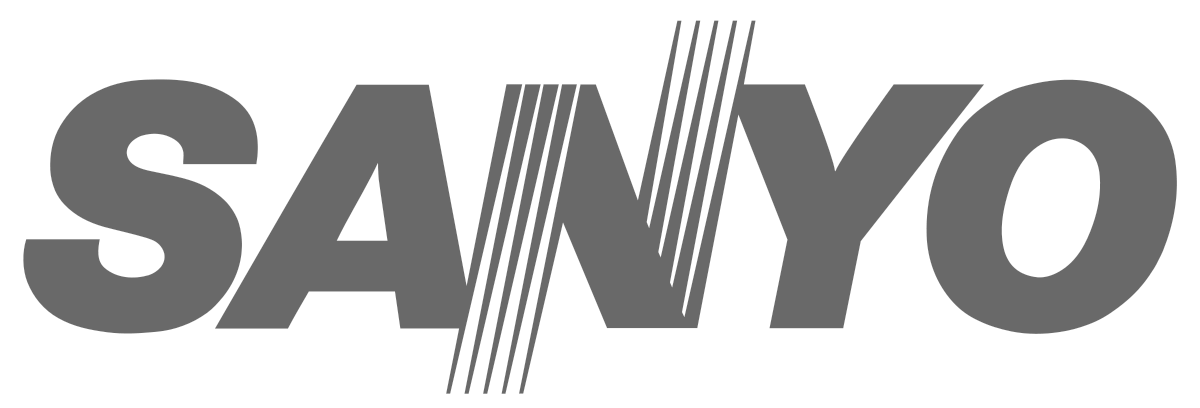 Sanyo_logo.png