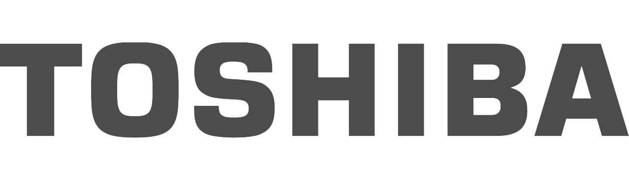 Toshiba_logo-1.png