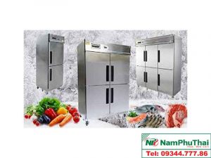 cho thuê tủ đông tủ mát tủ cấp đông