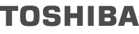 Toshiba_logo-1.png